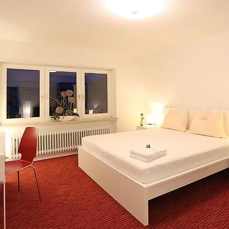 Hotel Mille Stelle 2*