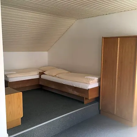 Mille Stelle Ξενοδοχείο 2*