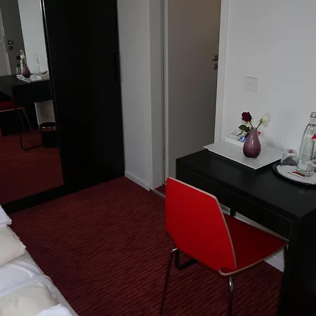 Mille Stelle Eggenstein-Leopoldshafen