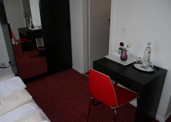 Mille Stelle Eggenstein-Leopoldshafen