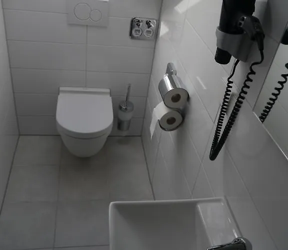 Hotell Mille Stelle 2*