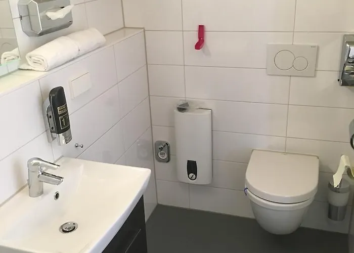 Mille Stelle Szálloda 2*