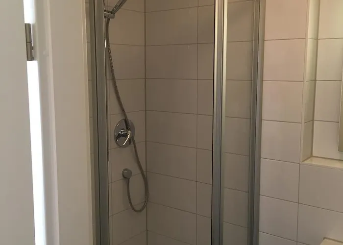 Mille Stelle 2* Eggenstein-Leopoldshafen